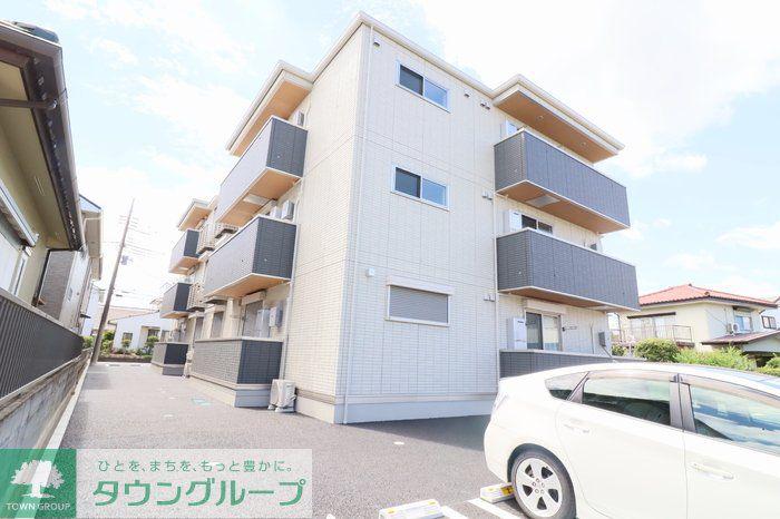 D-ROOM江木
