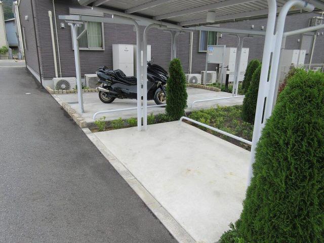 サンカルティエグラン