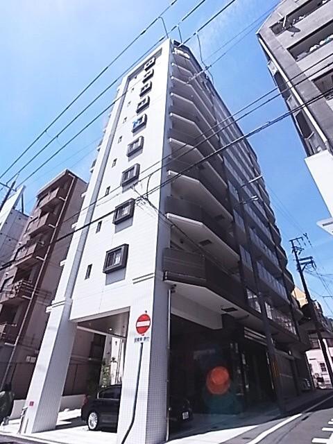 サンライト割塚