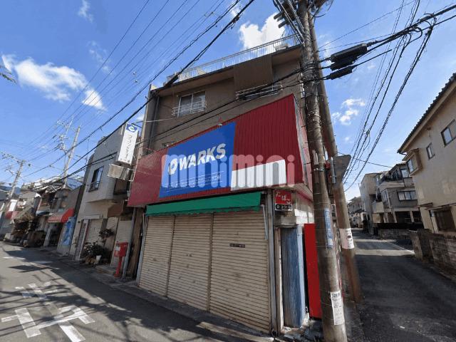 吉野ビル