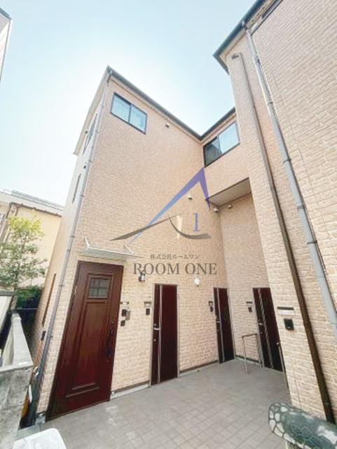 サウスONE