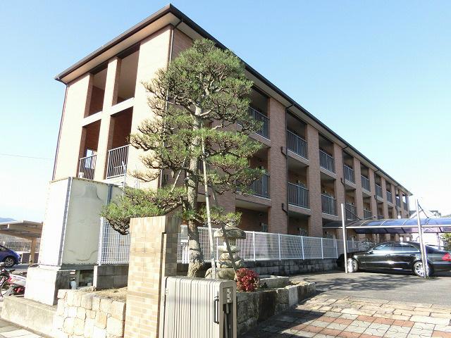 ブルージュIII