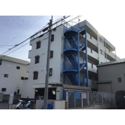 アレグレットフレール