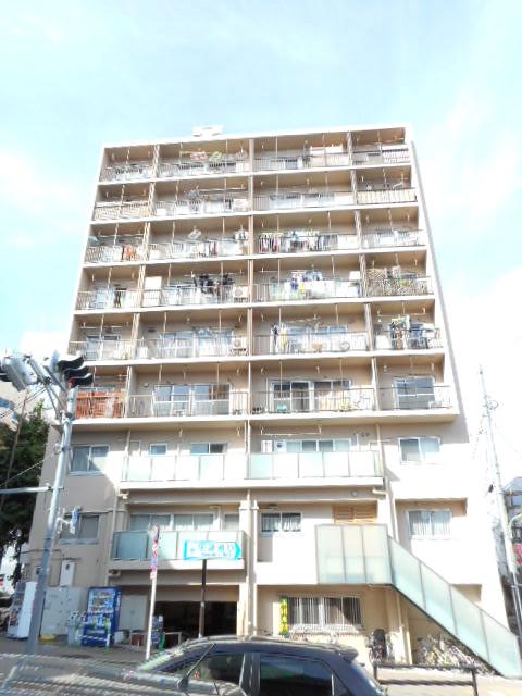 第一小川ビル