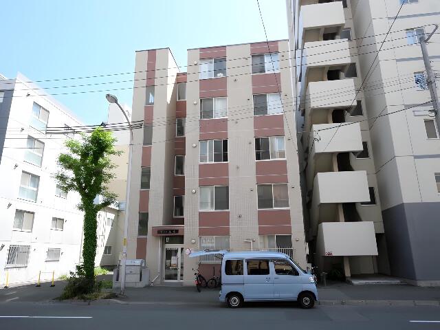 すいえん