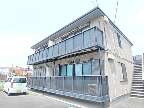サンライズ