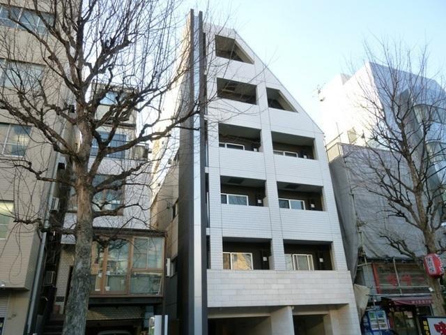 セジョリ高円寺