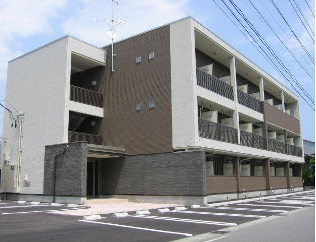 シエラ コート