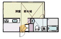 PRIMA SHELL HOUSE