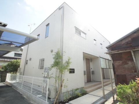 エルピーダ