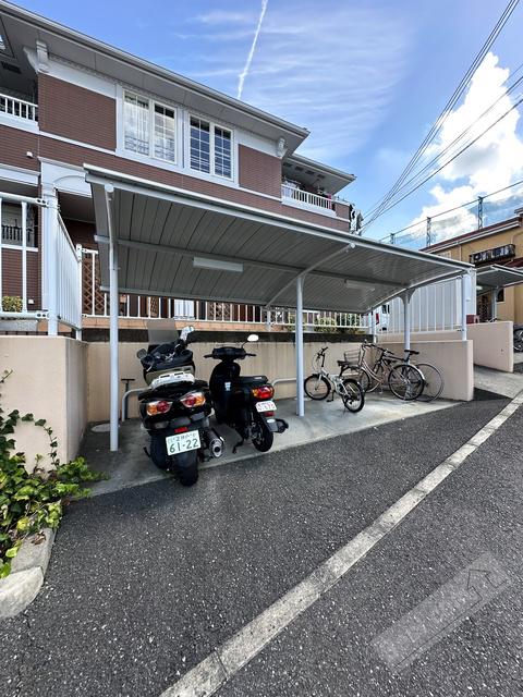 ジャスパーヒルズI