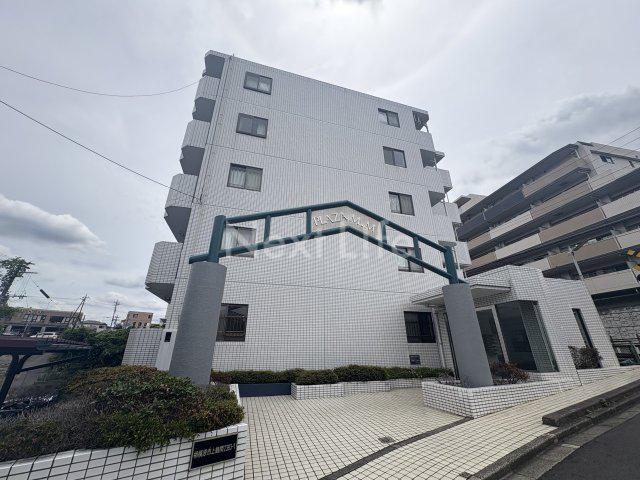 プラザエムエム