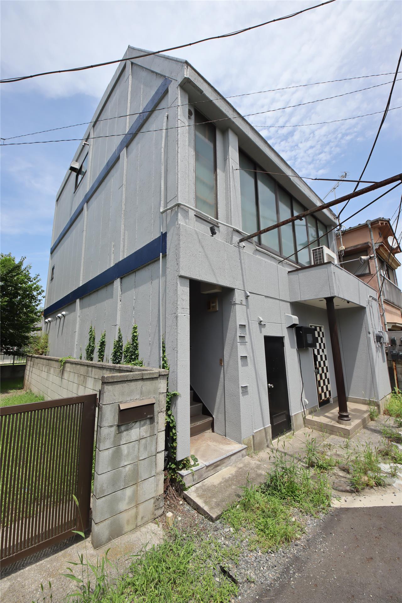 イオボヌール足利