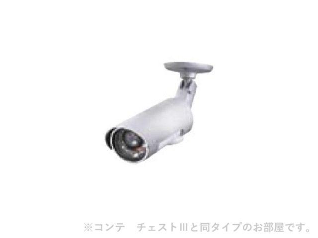 メゾンフルール
