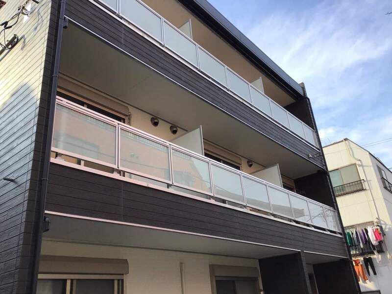 リブリ・KST