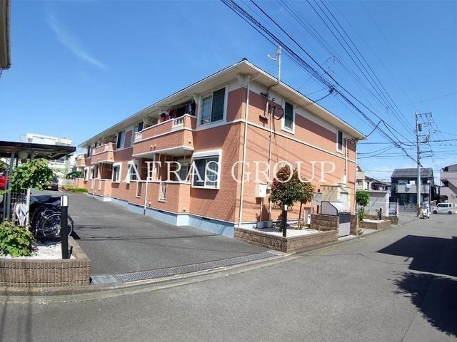 コーモド カーサ