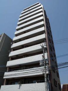 クリエート住吉
