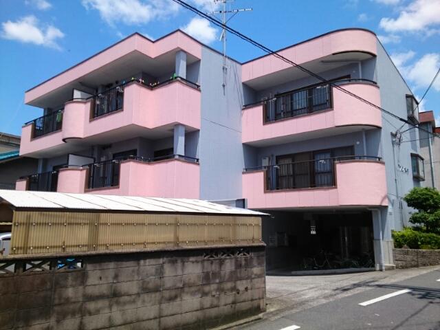 ファインバード
