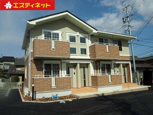 シリウス K