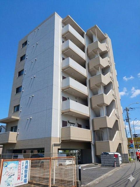 エトワール