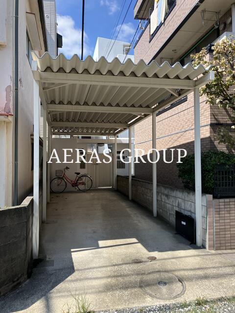 THE・CORE