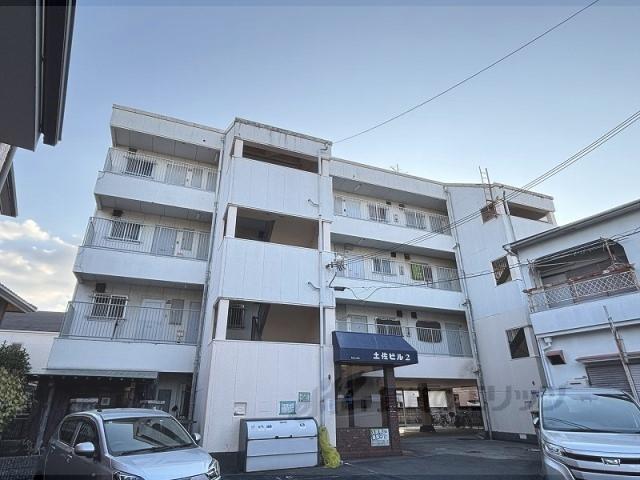 土佐ビル高柳