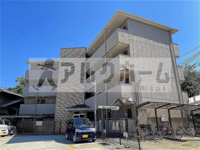 グレープ本町
