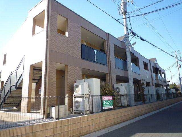 ボーヤハイム