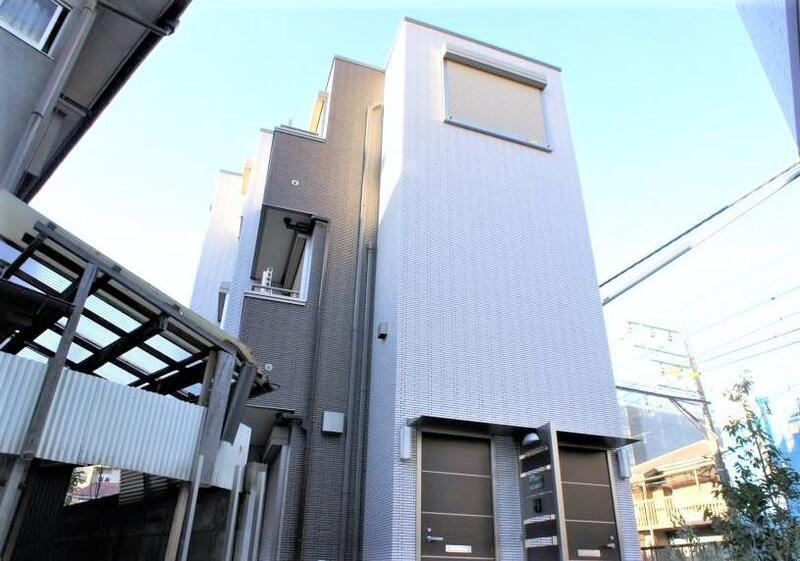 GRACE桜坂 グレースサクラザカ