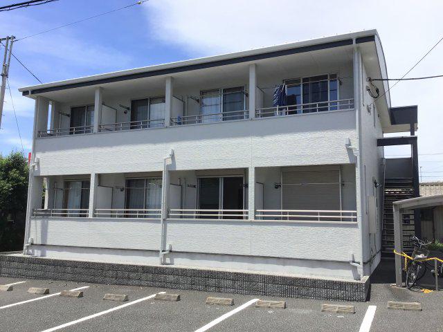 アンソレイエ