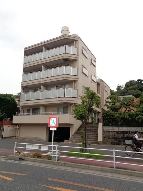 B・H根岸