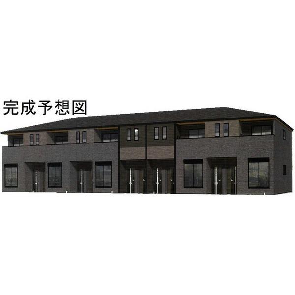 ブルーコーラール