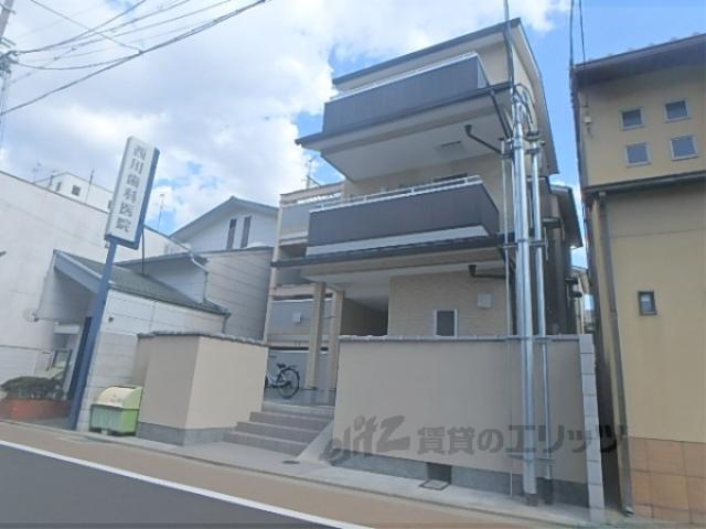 KING CRAFT FUKAKUSA