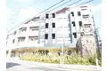 スタイリオ元住吉Ⅱ
