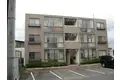 Eパレス宮下