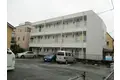 ファミリーマンション
