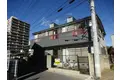 エステート篭原