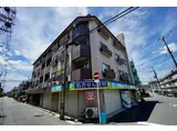 長居岡本マンション