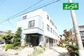 グリーンデル鶴里