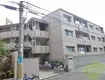 スカイハイツ曽根(3DK/2階)