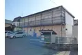 コーポ中野