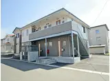 グロリエッタII