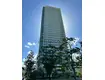 BRILLIA TOWER 有明 MID CROSSブリリアタワー(3LDK/28階)
