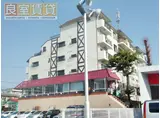 石川橋ガーデンプラザ