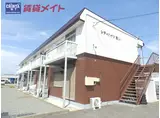 シティハイツあい