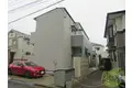 ASSO台原