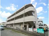 メゾン萩原