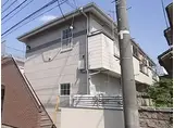 フラッツ武蔵野