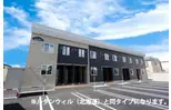 ブリッサ砂川S II