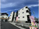 TH-MAISON豊田細谷町